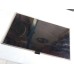 PACKARD BELL EASYNOTE TJ71-MS2285 SCHERMO LCD